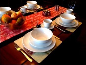La B&B Чичестер Экстерьер фото